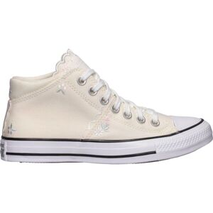 Converse CHUCK TAYLOR ALL STAR MADISON Dámské tenisky, béžová, velikost