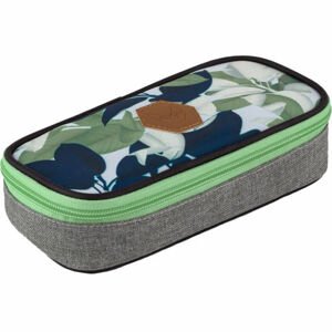 Oxybag ETUE KOMFORT OXY SPORT Školní pouzdro, mix, velikost
