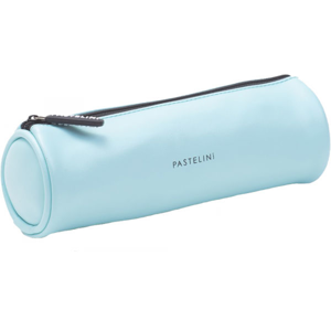 Oxybag ETUE PASTELINI Studentské pouzdro, tyrkysová, velikost