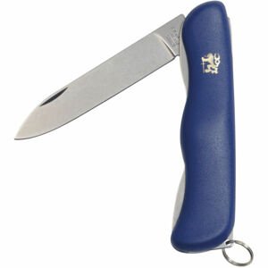 MIKOV PRAKTIK 115-NH-1/AK Kapesní nůž, modrá, velikost