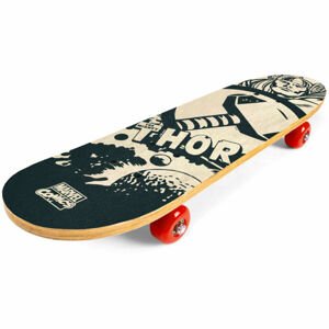 Disney THOR Dětský skateboard, mix, velikost