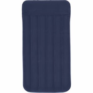 Bestway TRITECH AIRBED TWIN Nafukovací matrace, tmavě modrá, velikost