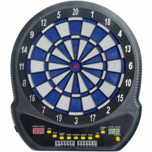 Windson AP400 Elektronický terč, černá, velikost