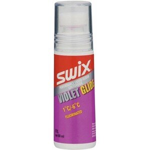 Swix F007LE Tekutý vosk, , velikost