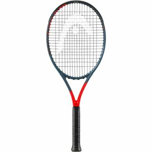 Head GRAPHENE 360 RADICAL ELITE Tenisová raketa, modrá, velikost