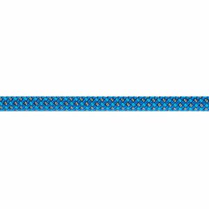 BEAL STINGER III UNICORE 9,4 MM 60 M Lano, modrá, velikost