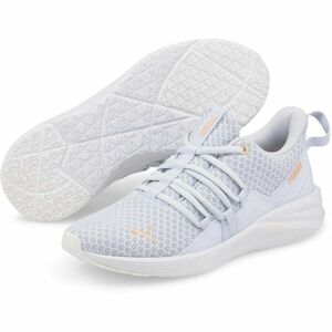 Puma BETTER FOAM PROWL ALT Dámská sportovní obuv, světle modrá, velikost 38