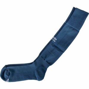 Umbro CLUB SOCK II Fotbalové štulpny, tmavě modrá, velikost