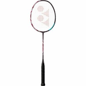 Yonex ASTROX 100 GAME Badmintonová raketa, červená, velikost