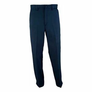 GREGNORMAN STRETCH TECH TROUSER Pánské kalhoty na golf, tmavě modrá, velikost 32x36