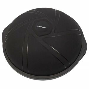 SHARP SHAPE BALANCE BALL PRO Balanční podložka, černá, velikost