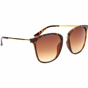 GRANITE EYEWEAR 212009-20 Sluneční brýle, hnědá, velikost