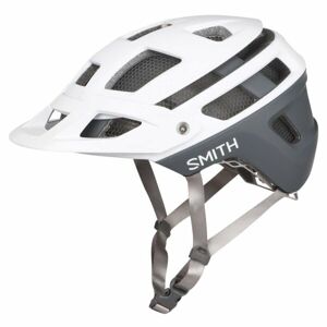 Smith FOREFRONT 2 MIPS Helma na kolo, šedá, velikost