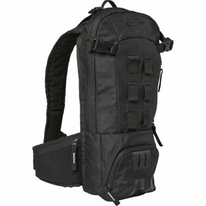 Fox UTILITY 10L Hydrobatoh, černá, velikost