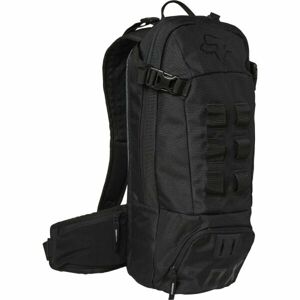Fox UTILITY 18L Hydrobatoh, černá, velikost