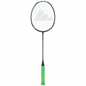 adidas KALKÜL A2 Badmintonová raketa, tmavě modrá, velikost