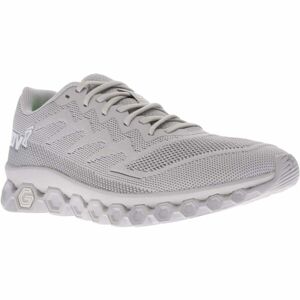 INOV-8 F-LITE FLY G 295 W Dámská běžecká obuv, šedá, velikost 38.5