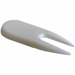 SVELTUS CLAW FOR BALL STOPPER Vytahovač zátek z míče, bílá, velikost