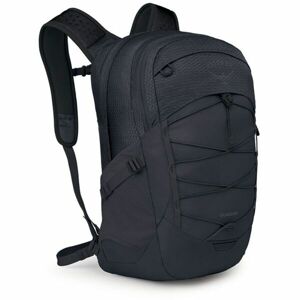 Osprey QUASAR 26 II Městský batoh, černá, velikost