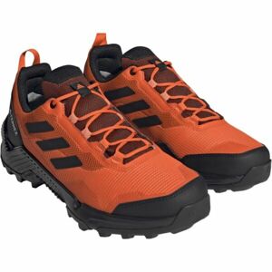 adidas TERREX EASTRAIL 2 R.RDY Pánská treková obuv, oranžová, velikost 46 2/3
