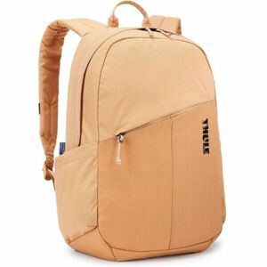 THULE NOTUS 20L Batoh, béžová, velikost