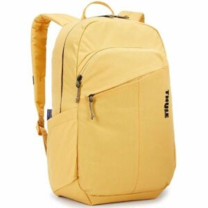 THULE INDAGO 23L Batoh, žlutá, velikost