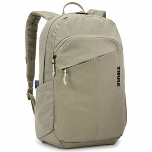 THULE INDAGO 23L Batoh, šedá, velikost