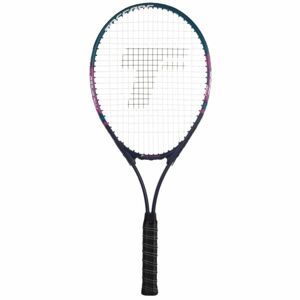 Tregare PRO SPEED Tenisová raketa, fialová, velikost