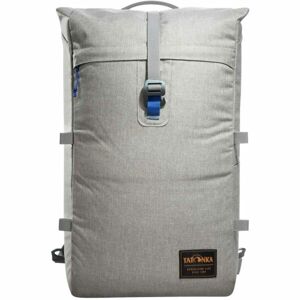 Tatonka TRAVELLER PACK 25 Batoh, šedá, velikost