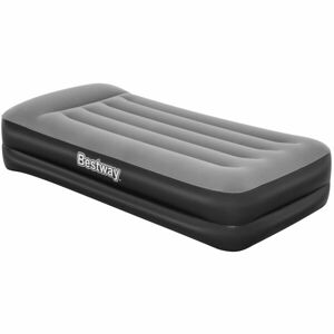 Bestway TRITECH AIR MAT Nafukovací matrace, šedá, velikost