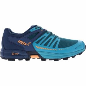INOV-8 ROCLITE 275 W V2 Dámská běžecká obuv, modrá, velikost 38.5