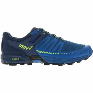 INOV-8 ROCLITE 275 M V2 Pánská běžecká obuv, modrá, velikost 41.5