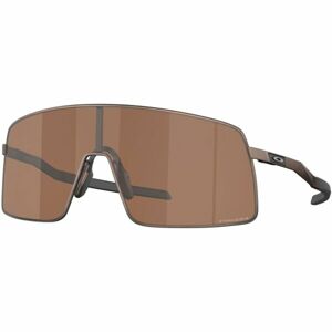 Oakley SUTRO TI Sluneční brýle, hnědá, velikost