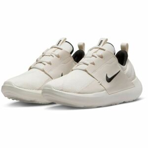 Nike E-SERIES AD Dámská volnočasová obuv, béžová, velikost 40