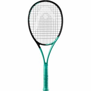 Head BOOM PRO Tenisová raketa, tyrkysová, velikost