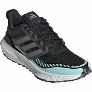 adidas ULTRABOUNCE TR W Dámská běžecká obuv, černá, velikost 37 1/3
