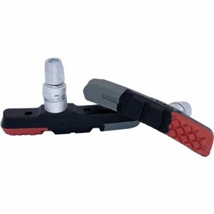Quick BRAKE PADS 72 mm Brzdové špalky, mix, velikost