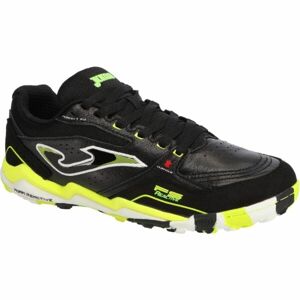 Joma FS REACTIVE Pánské turfy, černá, velikost