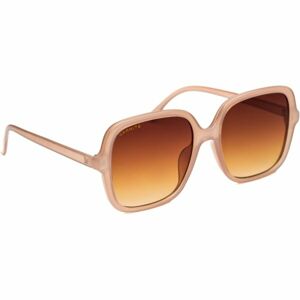 GRANITE EYEWEAR 212312-40 Sluneční brýle, béžová, velikost