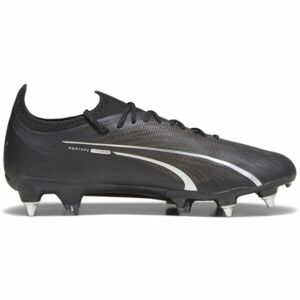Puma ULTRA ULTIMATE MxSG Pánské lisokolíky, černá, velikost 42