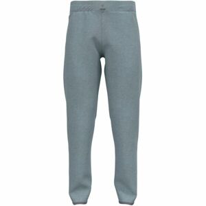 Odlo ACTIVE 365 Pánské tepláky, šedá, velikost
