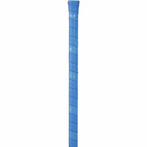 Salming ULTIMATE GRIP Florbalová omotávka, modrá, velikost