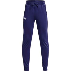 Under Armour PENNANT 2.0 PANTS Chlapecké kalhoty, modrá, velikost