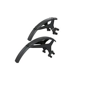 Blatníky ZEFAL Deflector M65 sada