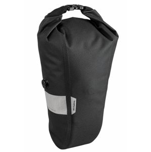 Brašna TOPEAK QR FORK DRYBAG na vidlici