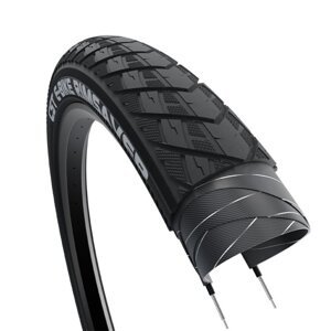 Plášť CST EARS 12"x1/2x2*1/4