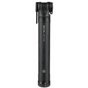 Hustilka TOPEAK GRAVEL 2STAGE