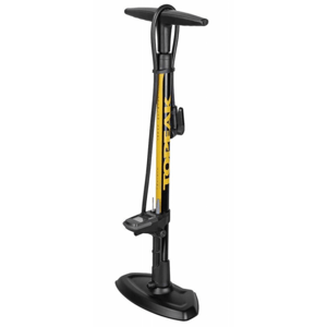 Hustilka TOPEAK JOEBLOW SPORT DIGITAL