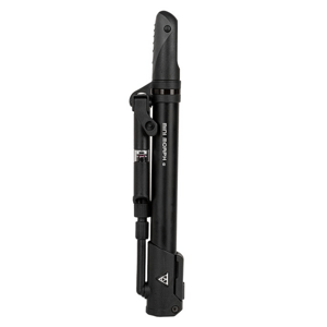 Hustilka TOPEAK MINI MORPH G