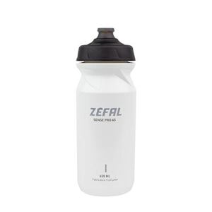 Lahev ZEFAL Sense Pro 65 new bílá